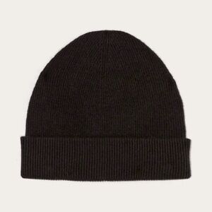 EVERLANE THE CABIN BEANIE NWT